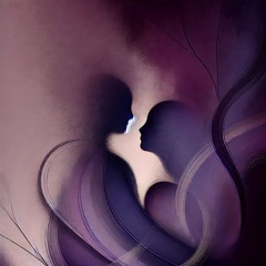 Entangled 2021