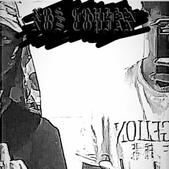 NOS COPIAN ft YoniTra$h