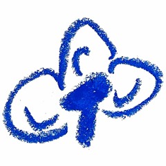 Homeboy 3집 [기적] PREVIEW