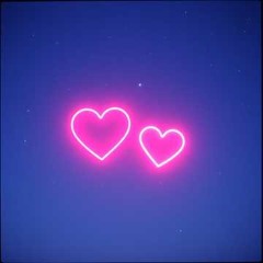 ( House version )LOVE  ME TRUE -  BOUKHA  Paris