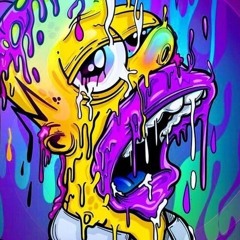Malaa Notorious ( All Gold 'Chicken Soup' Bootleg ) Vs Malaa Bylina ( Bellecour Remix )