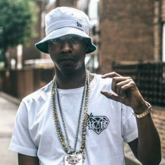 NINES TYPE BEAT - DECEMBER PAIN