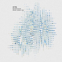 Slow Spirals (dj set)