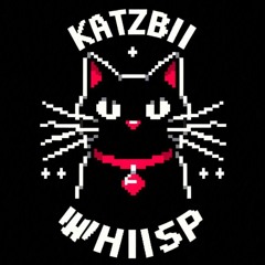 Ankle Rolex Mix Sessions 010 - Whiisp