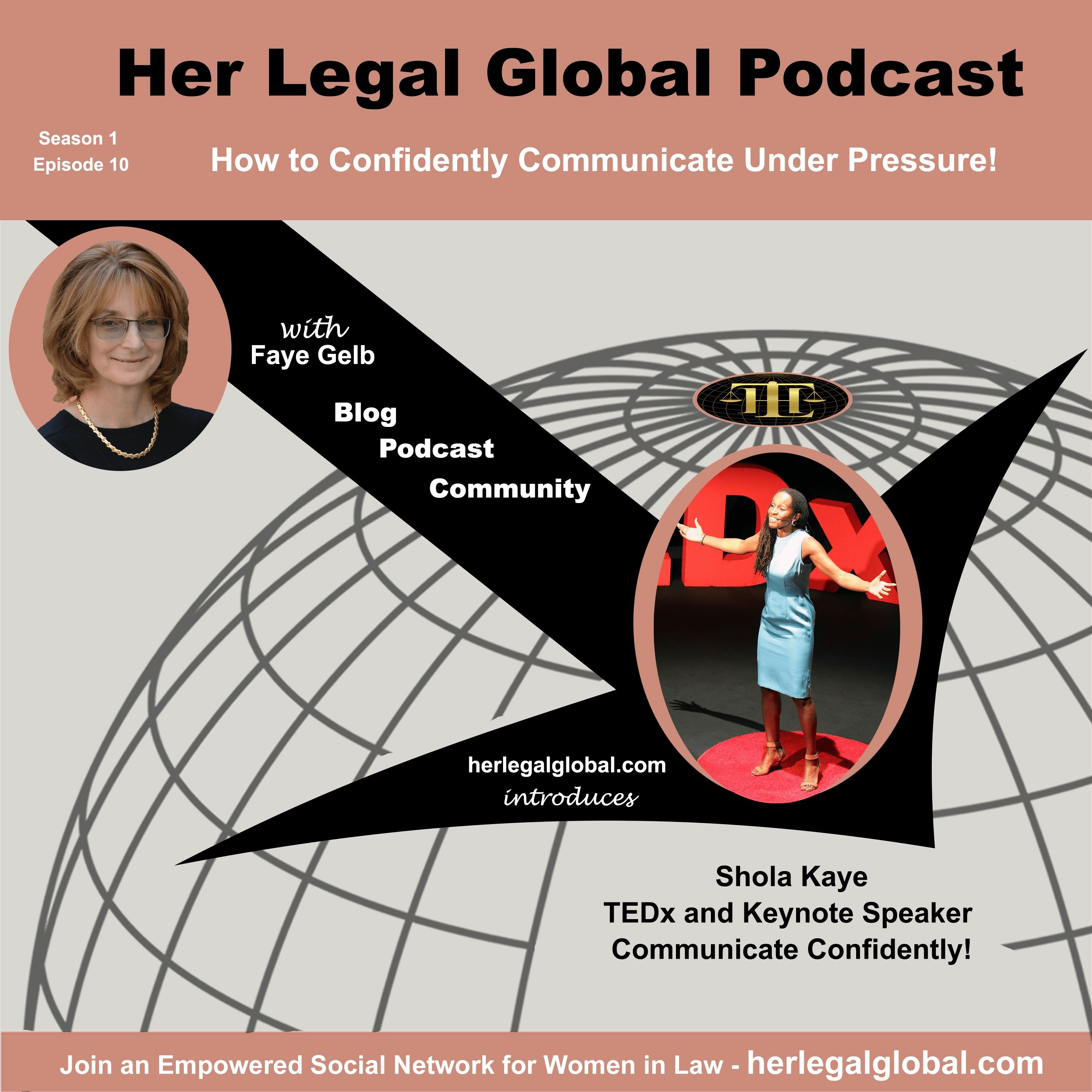Her Legal Global