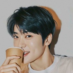 GABETHA BREAKBEAT 6 (RV REMIX)