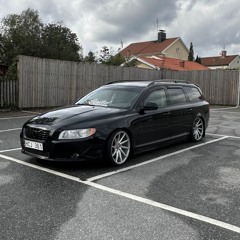 Karatefylla 2.0 (Radio Version)