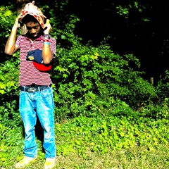 the geek ~ high $peed jammin (skimo) #thx4 <3 25,000play'$