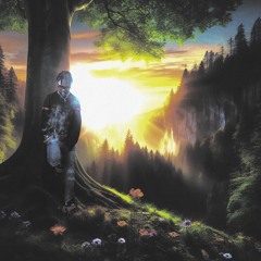 MARC JACOBS/SEE ME FLOP