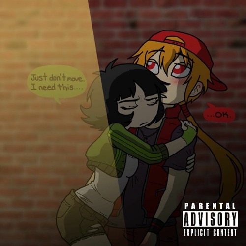 Stream BUTTERCUP by Sweetapple Wes | Listen online for free on SoundCloud