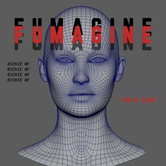 NHAC NAM #6 - FUMAGINE by RICHIE NF