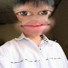 Âm Thanh Nỗi Nhớ Anh Remix