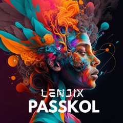 Lenjix - Passkol