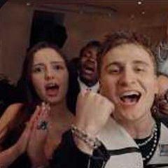 House Type Beat With Hook ‘House Tonight’