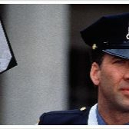 Stream It Could Happen to You 1994 FullMovie Watch Online