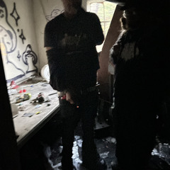 rave romanticism @iongivahdamn