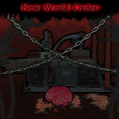 NEW WORLD ORDER | Conspiracy Machine