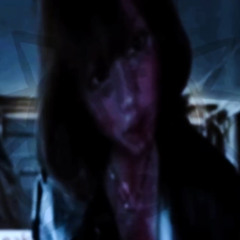 kiss ha cuts (ripactavis)