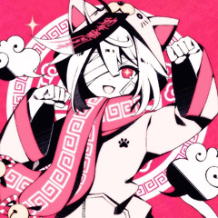 2023/11/07【NEKOMURA IROHA V4】Mao【VOCALOID COVER】