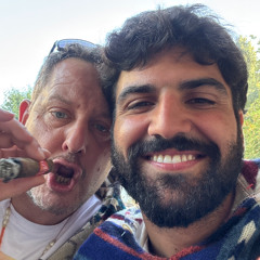 Indio Mesageiro