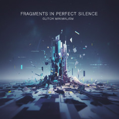 “Fragments in Perfect Silence”