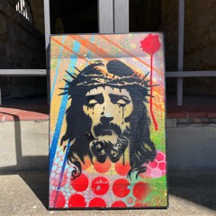 Ryan Frizzell - Church @ The Neon Moon October 22 2025.m4a