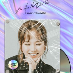 Lần Hẹn Hò Đầu Tiên - Huyền Tâm Môn