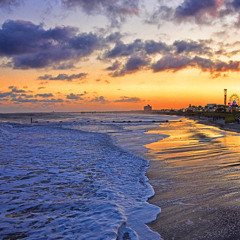 🛫 My Home Town 🏡