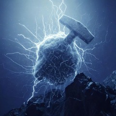 HAMMERFALL [FREE DL]