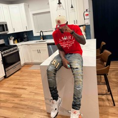 Needed Me