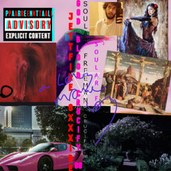 Soular Freeman - 07 - JETFIRE OXXXIDE