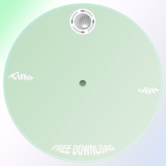 Tino - Jini (Free download)
