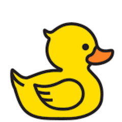 El Pato Explosivo