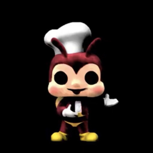 Jollibee's: Phase 2 OST - Melissophobia (v2)