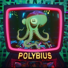 POLYBIUS