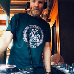 Jubilee Weekender - 3rd June 2022