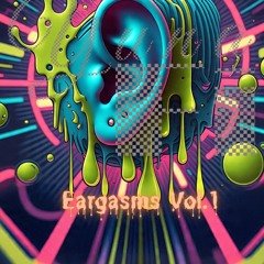 Yuna Fi - Eargasms (Vol.1)