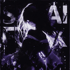 C4ELUM, ravyn, winter - SI AI PR FUNK