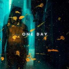 One Day