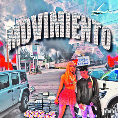 MOVIMIENTO