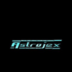 astrojex-hirbos balabos