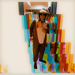 2023 Feat. Gel-Oh, Slimbach