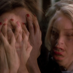 Tiziano #designer  RARE SNIPPET