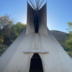 Adrian Primeaux & chante’ | Birthday Meeting