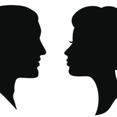 An Assault On Allah's Miracle The Bond Of Man And Woman (1)