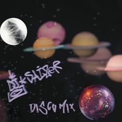 DISCO MIX