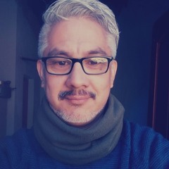 Augusto Enríque, abogado denuncia ser perseguido por un fiscal