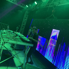 MINUTINHOS DE MT PIQZIN X REVOADA DE BANDIDO (@dj_2d_)corooo.wav