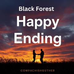 The Pirate Movie - Happy Ending (Black Forest Instrumental Club Remix)