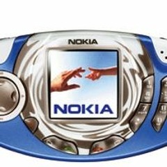 Snake Ex2 Nokia 240x320